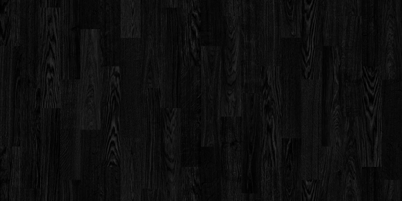 da55bdf2f1058c91ed7f86cea35e1771
