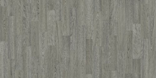 Wykładzina PCV Altro Cantata Adhesive-free Holm Oak AFW280018