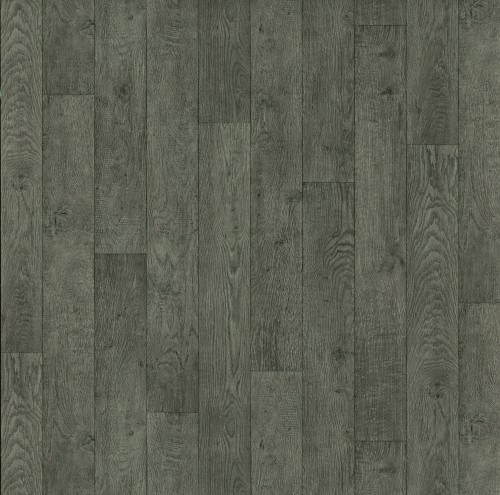 Wykładzina PCV Altro Cantata Adhesive-free Vintage Oak AFW280012