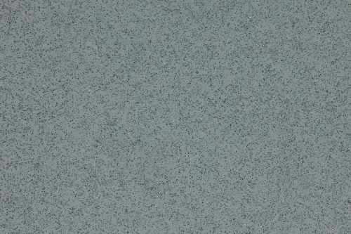 Wykładzina PCV Altro Atlas Pewter Grey X4039
