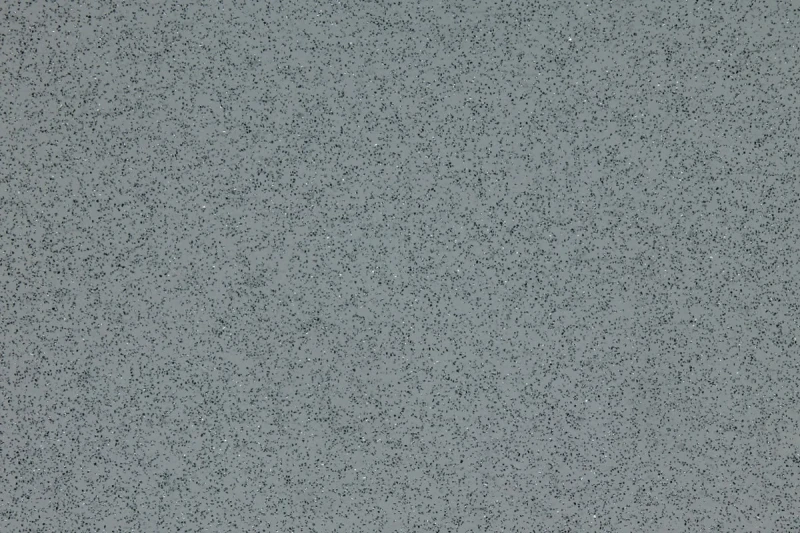 8c5f82e73293cbabfd69b8acf02a0d58
