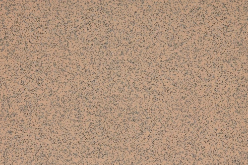 Wykładzina PCV Altro Atlas Mushroom X4042