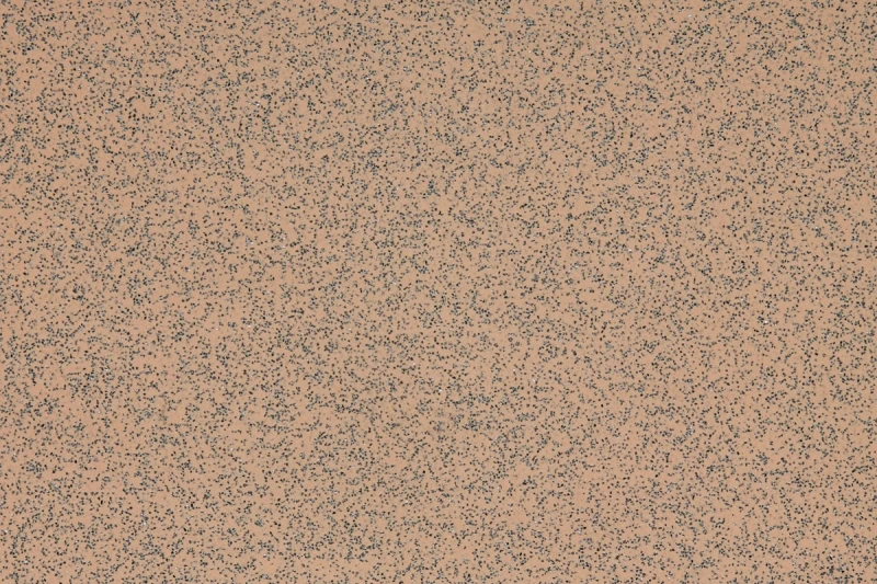818bee9733bb0d2635acda19ce69201a