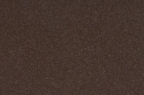 Wykładzina PCV Altro Atlas Walnut X4086