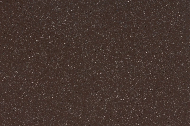 8f9ea44678b2bf640b061b78852093db