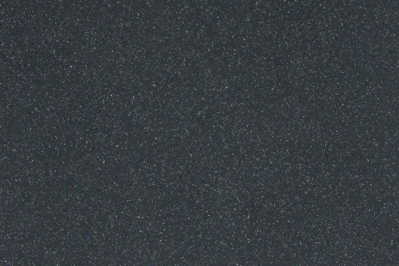cbfe637b778a5aa0b474d97712a62272