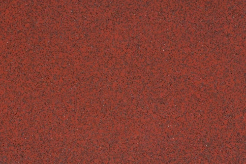 Wykładzina PCV Altro Atlas Quarry Red X4060