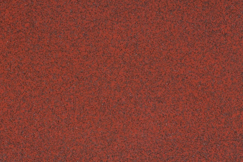 e6d3872e492616555715de7976f330b1