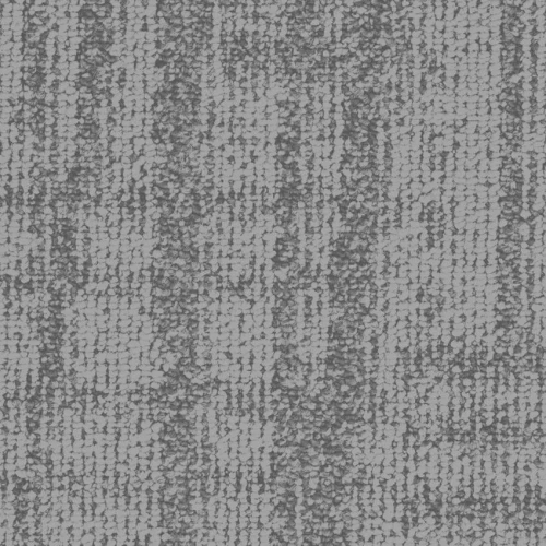 Wykładzina Balsan Infini Colors Maquis 915