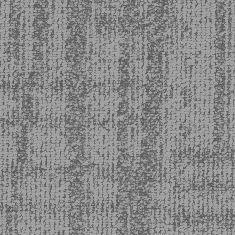 ae151f1e28966fee228f1caf10d5f459