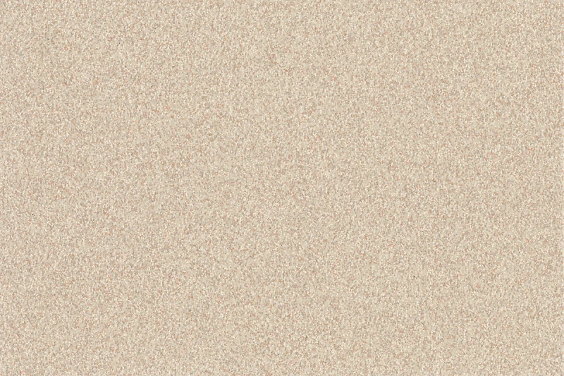 18e8d4130b2446775c84fb25ae5693e4