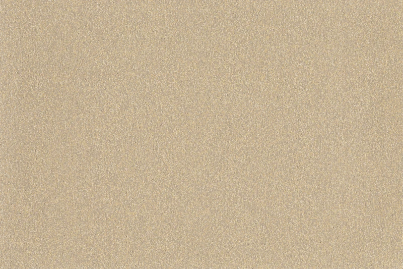 f4aecc1bd779870a9e6d7eda73ee51f9