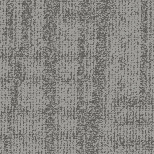 Wykładzina Balsan Infini Colors Maquis 920