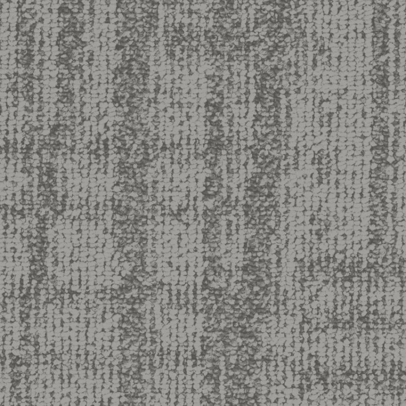 e298324a56fecca52876b8f07b4e2072