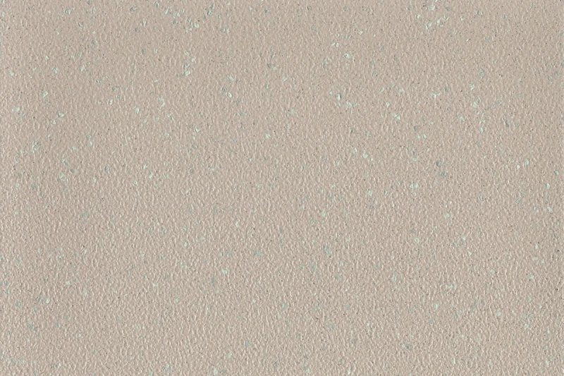 e6fa02792511241976c5345819f3fed6