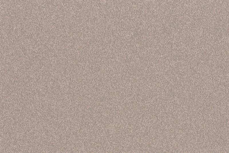 85f04b617b988be2323595d4a5a1e12a