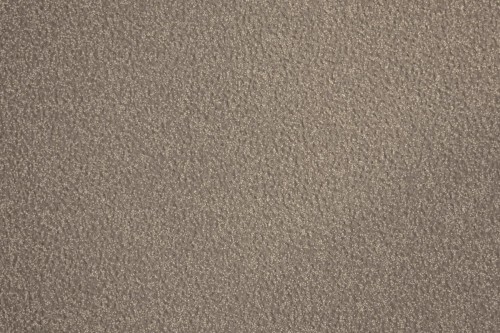 Wykładzina PCV Altro Aquarius Sand Dune SB2018