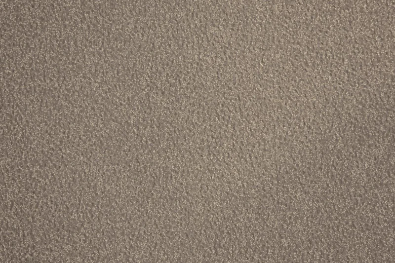 2167685c7e42c641a03880b2c04ea8c1