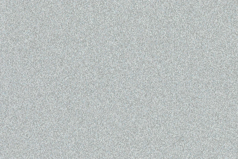 1b65816d3256e633b3a0b8499321d162