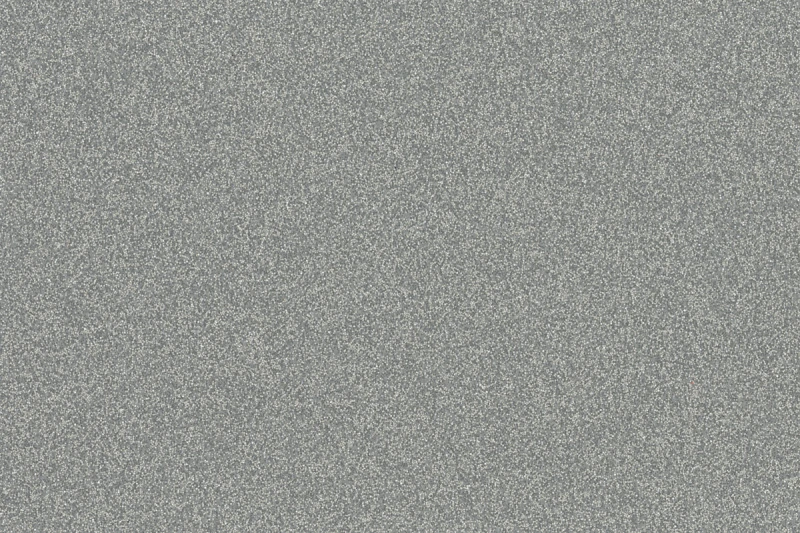 cbb803e908f7fecfb0069b4b26d8b186
