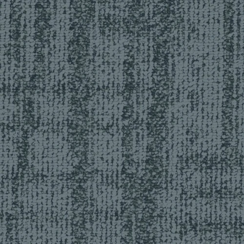 Wykładzina Balsan Infini Colors Maquis 940