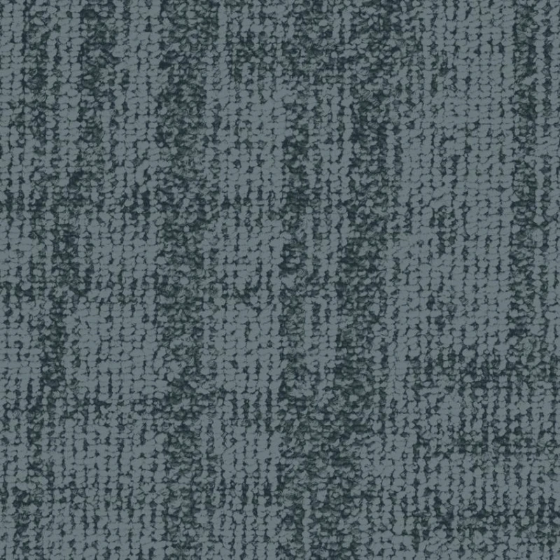 a68476815ec1a40ffade2d9ac9244dfc