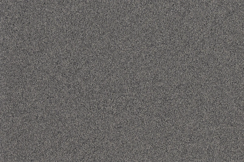 477dfab00827cda10f48070c5ae20217