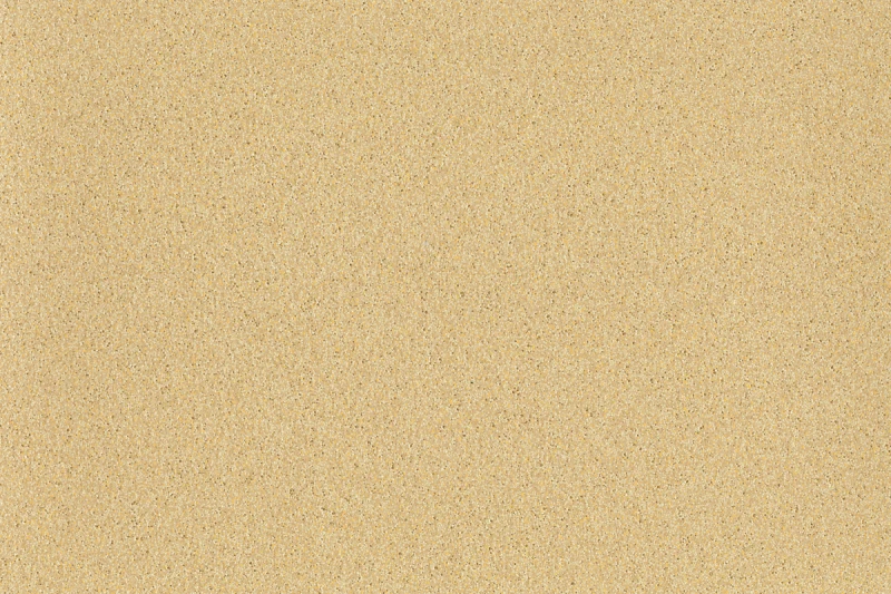 5f4291272084968d752ca2c1cdb919e3