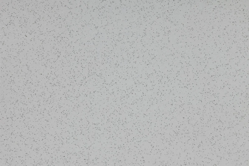 3bf280e4481e60d76c02501b3653d4df