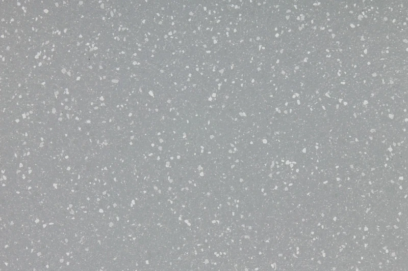 94f4f19363dcf13d299d2a22e8d3c3b8