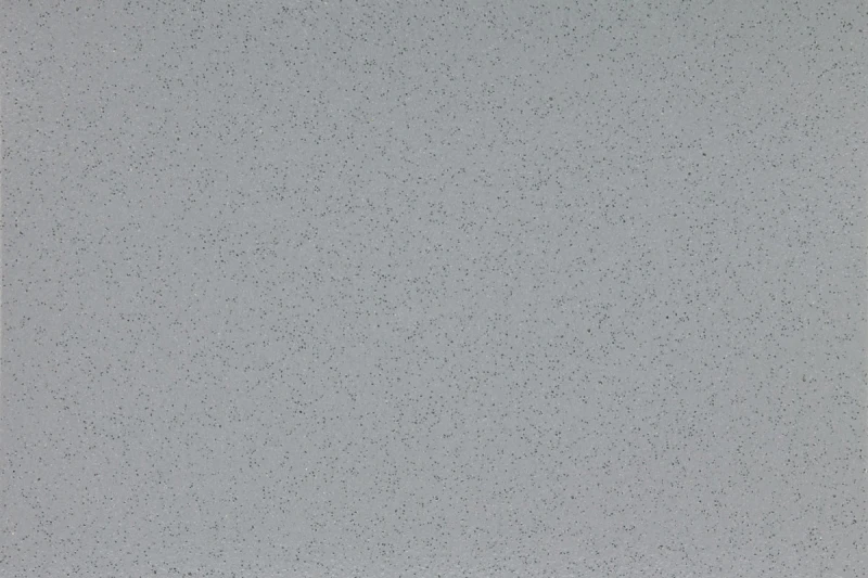 0e737f3c67ac0d9ff26270cc738df11b