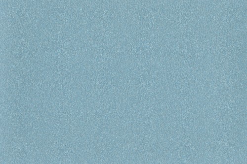 Wykładzina PCV Altro Aquarius Sea Urchin PX2014