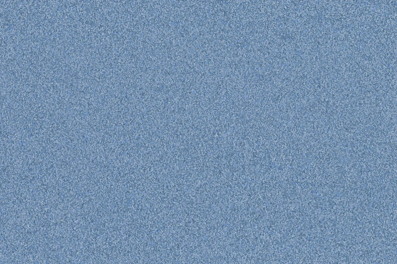 7b075f53c42542bffc6c74210664f2c8