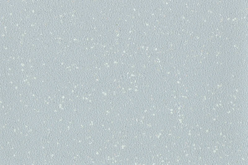 b724b195509937a8ee11860546b82e80