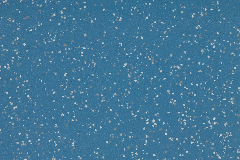 cda31aecae92d6aa6e9340857f2cef7c