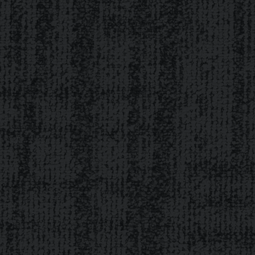 Wykładzina Balsan Infini Colors Maquis 990