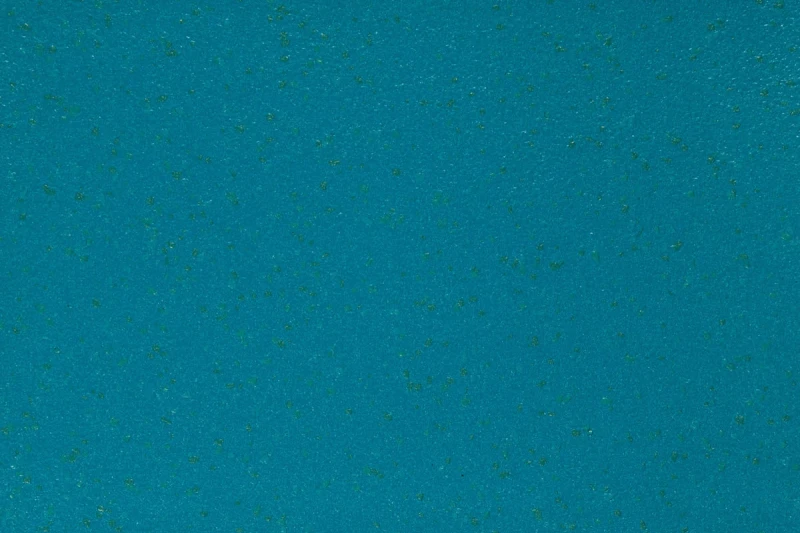 f9d46b275f3ed1ce0da2b798d10e865c