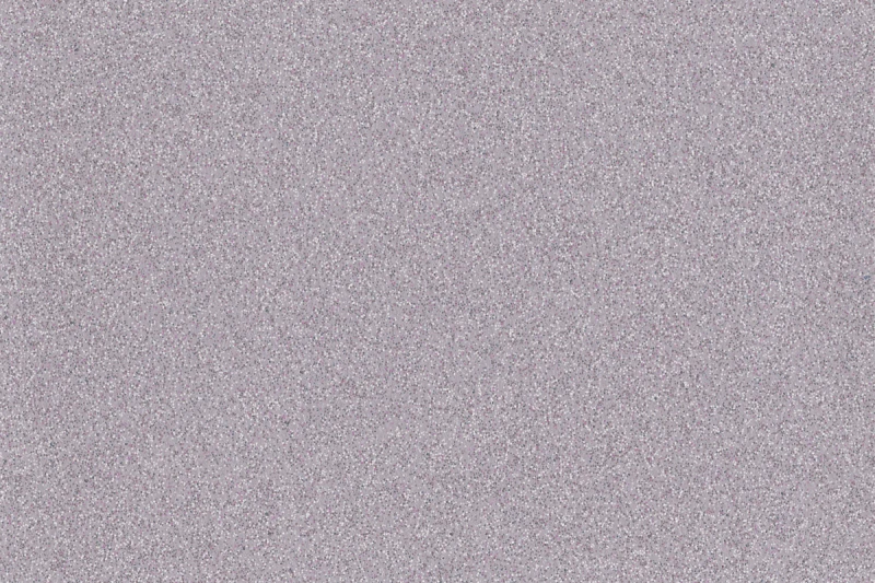 b86a54c3856742ca018f3f0a012757ae