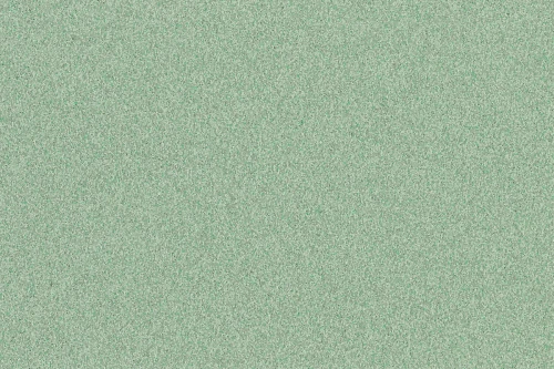 Wykładzina PCV Altro Aquarius Windbreak PX2016