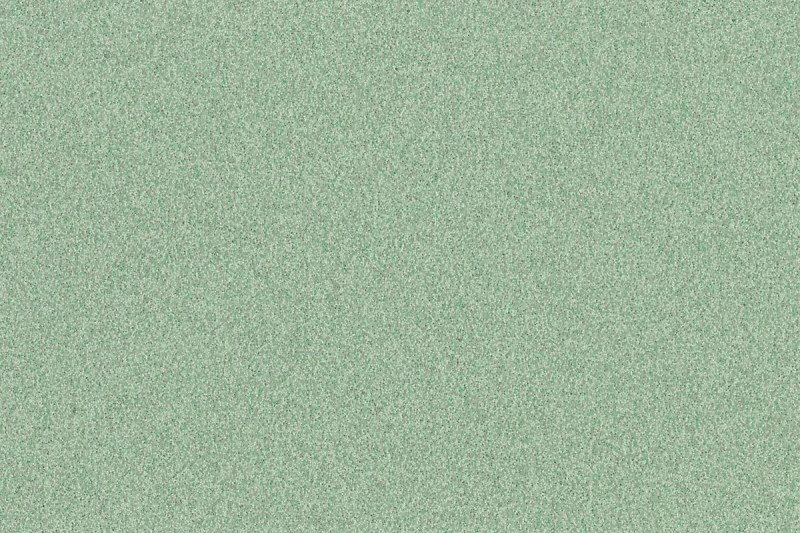 c4914c38986d21626d925f8bf19d7c37