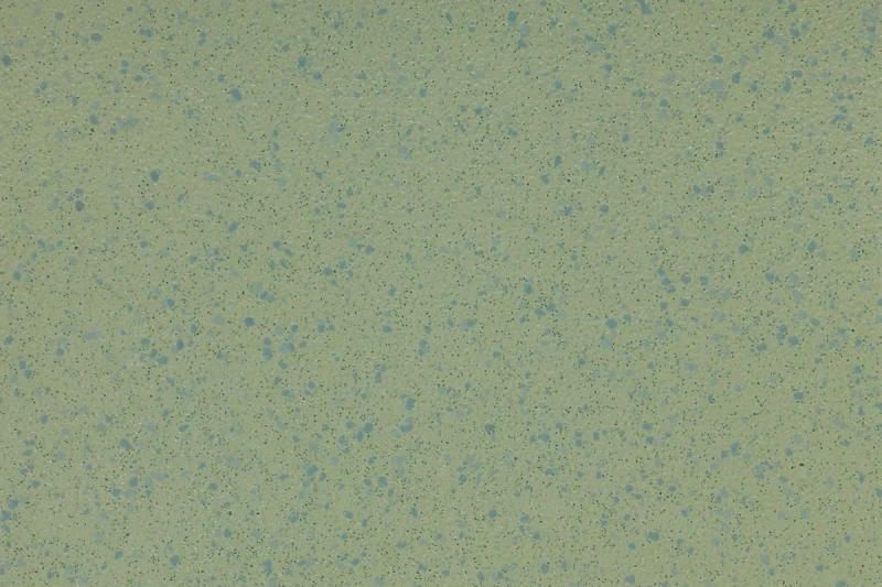 1c2ac3603f90b87c326751bdc43a7b2f