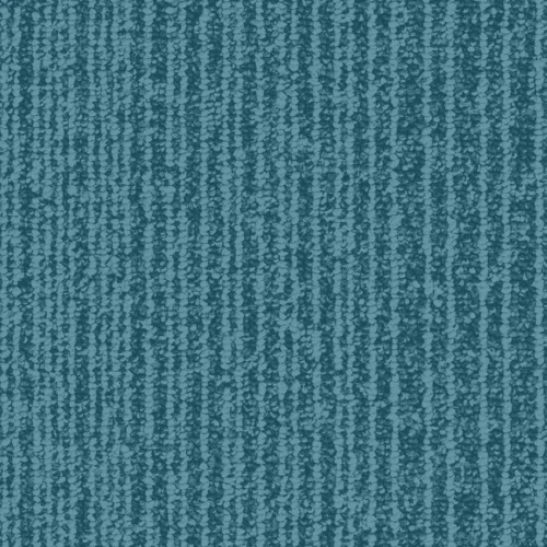 Wykładzina Balsan Infini Colors River 150
