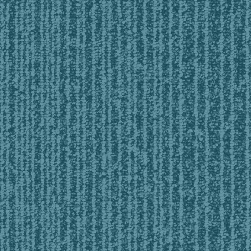 4b9f275418ad86efadb9426f6228a18c