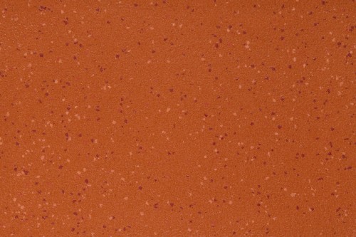 Wykładzina PCV Altro Aquarius Coral Crab AQI2014