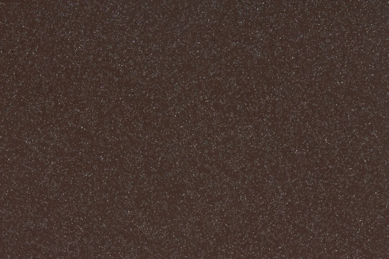 c8a065b14fe3cf0b872f8f23c75d5946