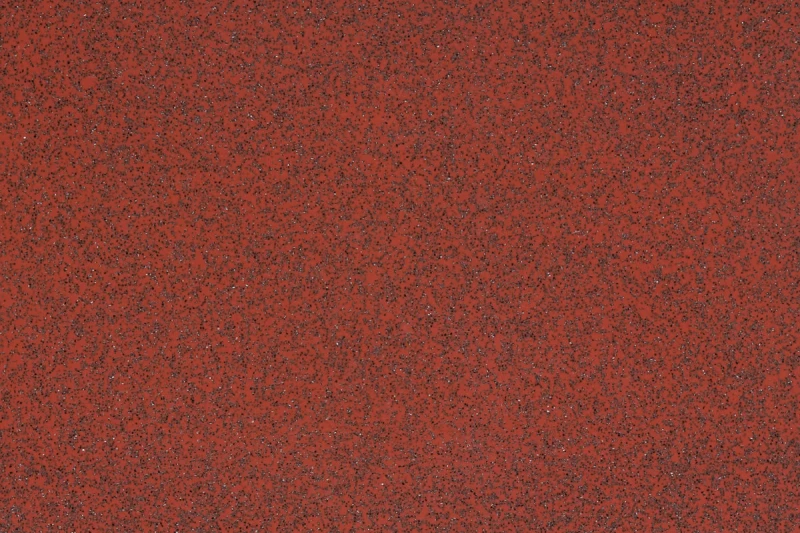 fec35e67ab4c3702629237e645b4d119