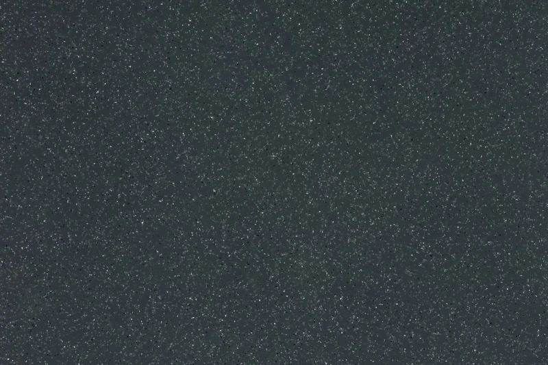 a97339afb19d7228462e6d24ecfe612c