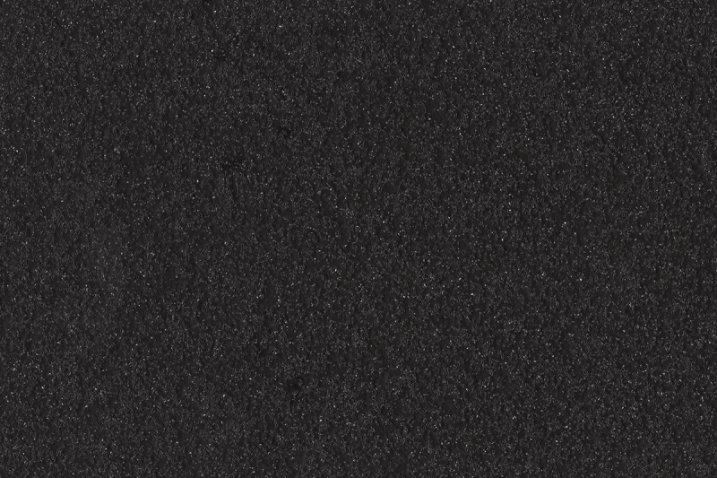 318ad2b4dc379646cbf8fa403408b923