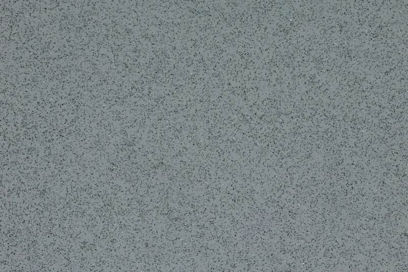 816829e85f1ec436fc2ee66734696adb