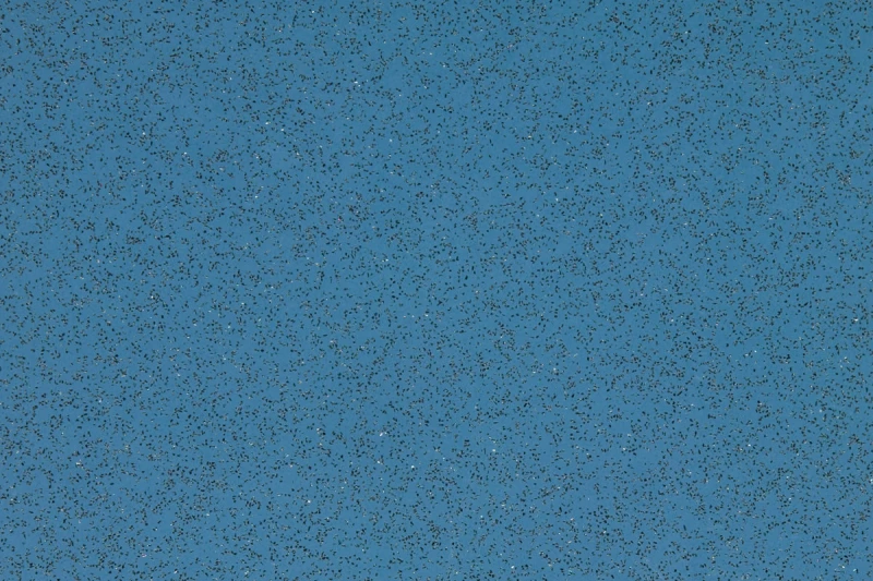 b517523615740adb17fc38d141cd7ea7
